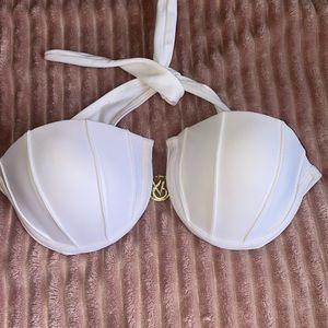 victoria’s Secret Bikini top